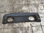 Preview: BMW M3 E30 rear shelf rear window shelf s14